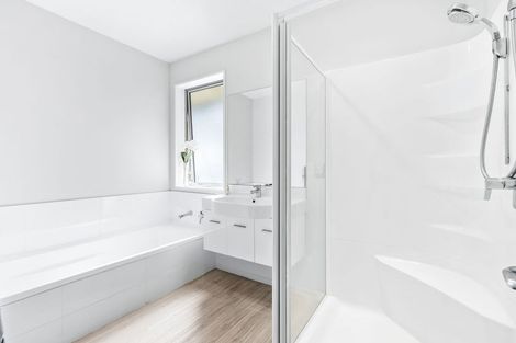 Photo of property in 9 Greenan Place, Doyleston, 7683