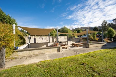 Photo of property in 9125 Hyde-middlemarch Road, Hyde, Ranfurly, 9397