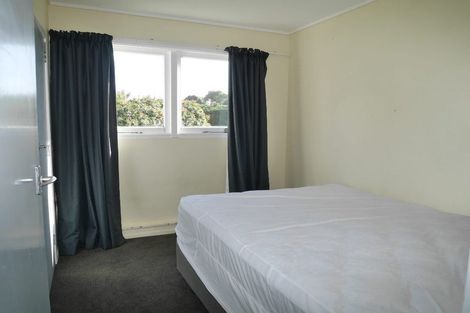 Photo of property in 18a Titoki Road, Waikanae Beach, Waikanae, 5036