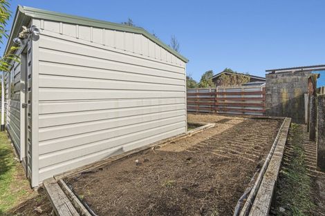 Photo of property in 2/38 Waimea Street, Westown, New Plymouth, 4310