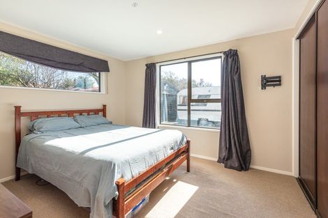 Photo of property in 20 Sabys Road, Halswell, Christchurch, 8025