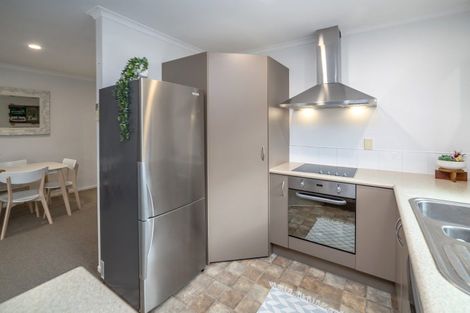 Photo of property in 45 Ballance Street, Masterton, 5810