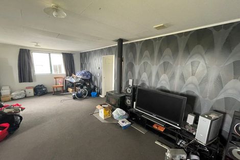 Photo of property in 83b Rata Street, Inglewood, 4330