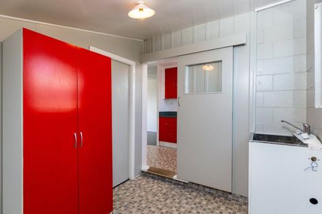 Photo of property in 76a Redwood Street, Redwoodtown, Blenheim, 7201