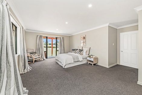 Photo of property in 450 Woodstock Road, Oxford, 7495