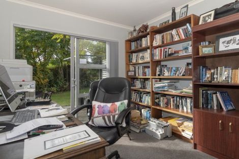 Photo of property in 29 Tory Way, Omokoroa, 3114