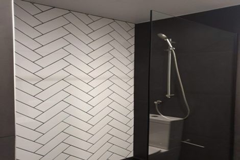 Photo of property in 3/167 Hobsonville Point Road, Hobsonville, Auckland, 0616