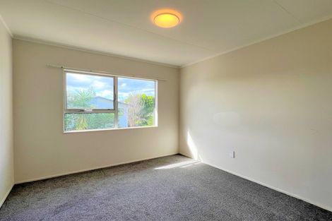 Photo of property in 316 One Tree Point Road, One Tree Point, 0118