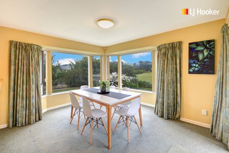 Photo of property in 18 Sunninghurst Drive, Fairfield, Dunedin, 9018