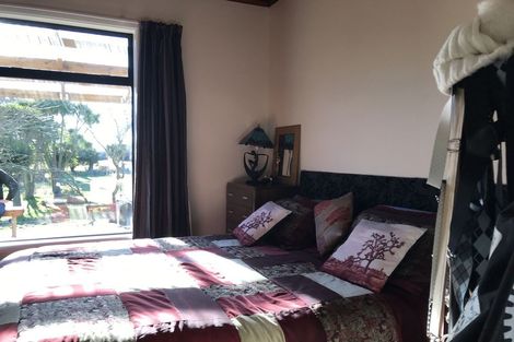 Photo of property in 32 Willowbridge Settlement Road, Waimate, 7980