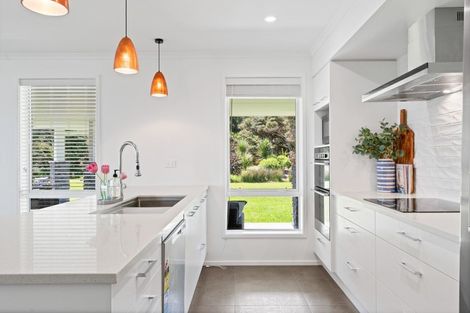 Photo of property in 18 Woodleigh Lane, Mangawhai, 0573