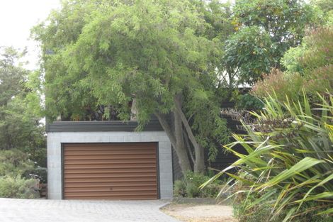 Photo of property in 61 Waipapa Avenue, Diamond Harbour, 8972