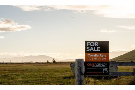 Photo of property in 6 Cameron Place, Ben Ohau, Twizel, 7999