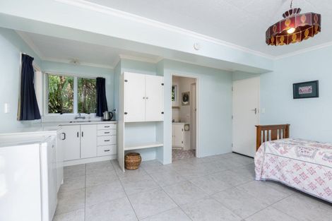 Photo of property in 280 Moetapu Bay Road, Moetapu Bay, Picton, 7282