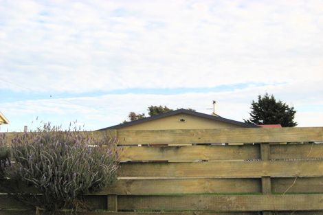 Photo of property in 33a Bignell Street, Gonville, Whanganui, 4501