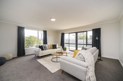 Photo of property in 65 Denbigh Street, Feilding, 4702