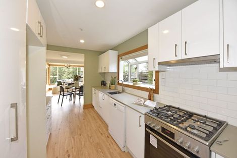 Photo of property in 68 Englefield Road, Northwood, Christchurch, 8051