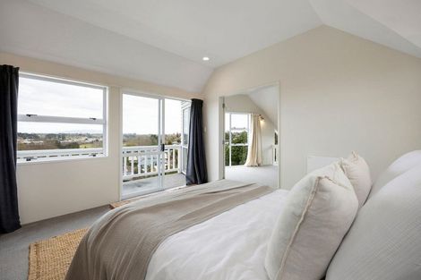 Photo of property in 6 Grey Street, Cambridge, 3434