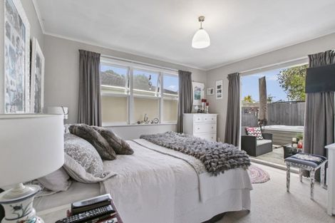 Photo of property in 1/47 Mildmay Road, Henderson, Auckland, 0610