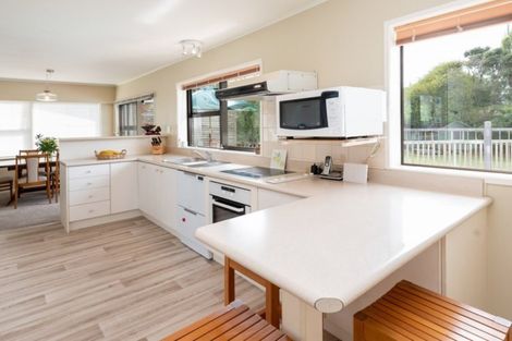 Photo of property in 13 Belmere Rise, Farm Cove, Auckland, 2012