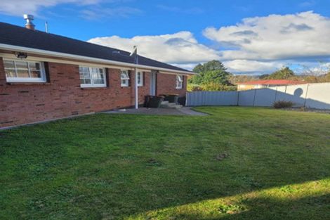 Photo of property in 24 Mcdowell Street, Springfield, Rotorua, 3015