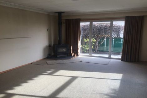 Photo of property in 10 Knowles Crescent, Ranfurly, 9332