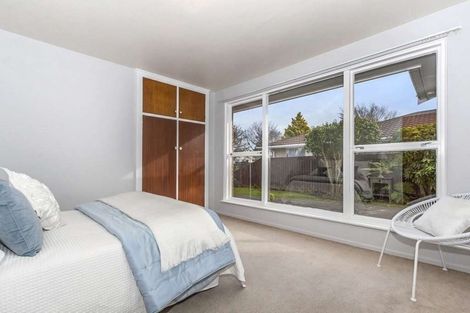 Photo of property in 14 Glenside Avenue, Ilam, Christchurch, 8041