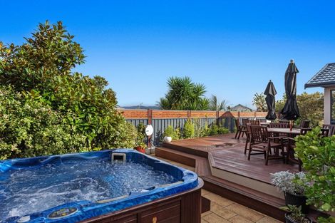 Photo of property in 10 Manuera Place, Ohope, 3121