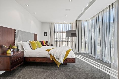 Photo of property in 48 Lake Avenue, Frankton, Queenstown, 9300