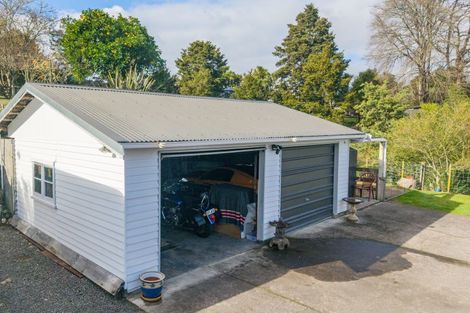 Photo of property in 23 Golf Road, Taumarunui, 3920