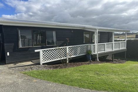 Photo of property in 16a Kelgary Place, Wellsford, 0900