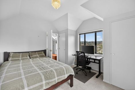 Photo of property in 16 Konini Street, Nelson South, Nelson, 7010