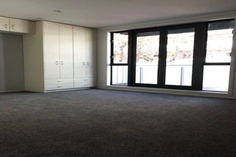 Photo of property in 8b/30 Westward Ho, Glen Eden, Auckland, 0602