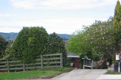 Photo of property in 47 Bell Street, Judea, Tauranga, 3110