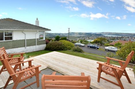 Photo of property in 50 Stephen Street, Halfway Bush, Dunedin, 9010