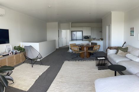 Photo of property in 31/1 Scott Road, Hobsonville, Auckland, 0616