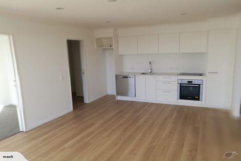 Photo of property in 406/194 Worcester Street, Christchurch Central, Christchurch, 8011