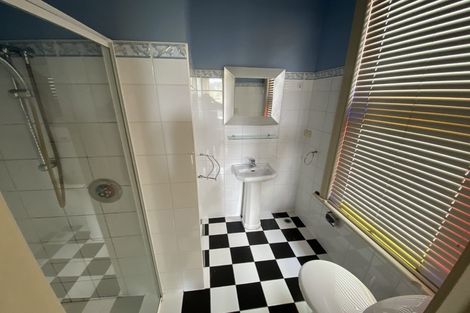 Photo of property in One Royal Tce, 1 Royal Terrace, Dunedin Central, Dunedin, 9016