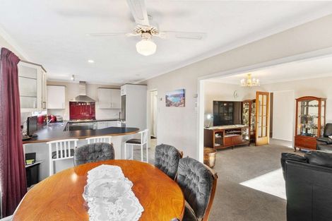 Photo of property in 18 Tisch Place, Belfast, Christchurch, 8051