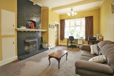 Photo of property in 36 Duke Street, Gladstone, Invercargill, 9810