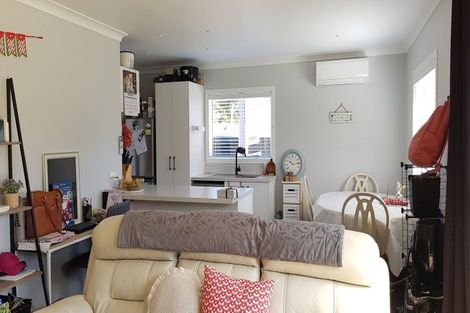 Photo of property in 4 Liberton Place, Tokoroa, 3420