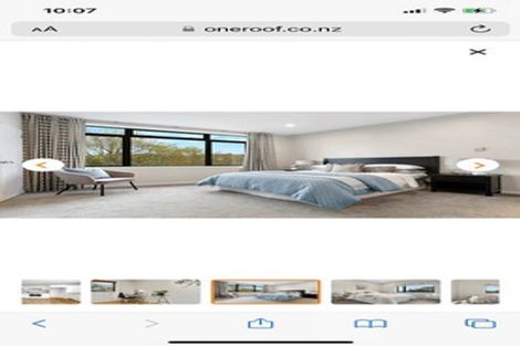 Photo of property in 50b/130 Great South Road, Epsom, Auckland, 1051