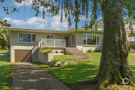 Photo of property in 9 Scantlebury Street, Tauranga South, Tauranga, 3112