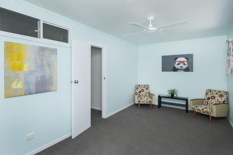 Photo of property in 115 Rutene Road, Kaiti, Gisborne, 4010