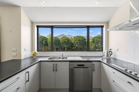 Photo of property in 12 Koura Drive, Rangiora, 7400