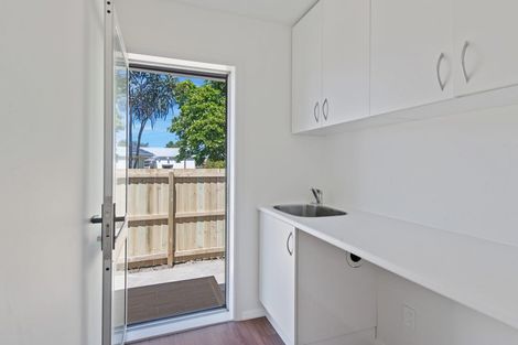 Photo of property in 26 Hewlings Street, Shirley, Christchurch, 8013