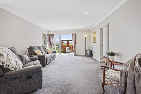 Photo of property in 140b Horndon Street, Darfield, 7510