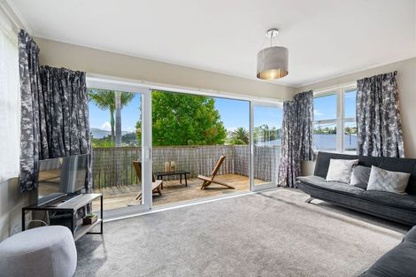 Photo of property in 17 Murdoch Crescent, Raumanga, Whangarei, 0110