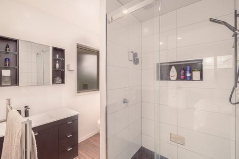 Photo of property in 32 Awatea Gardens, Wigram, Christchurch, 8042