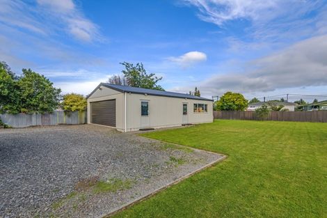 Photo of property in 10 Main Street, Pahiatua, 4910